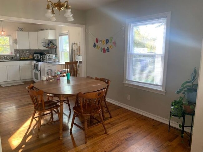 Building Photo - Charming 3 Bed / 1 Bath Home for Rent in Norman, OK