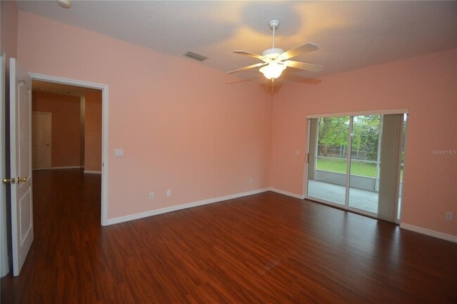 Building Photo - 3 Senora Ct