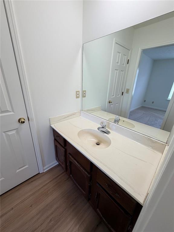 Building Photo - 5556 Clover Rise Ln