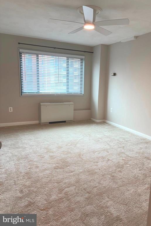 Building Photo - 1200 S Arlington Ridge Rd