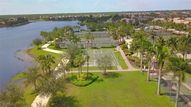 Building Photo - 7759 Ionio Ct