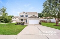 Building Photo - 1026 Eldon Ln