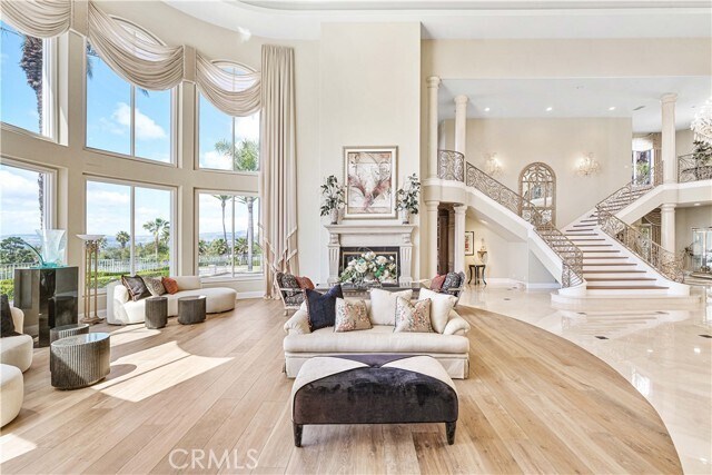 Building Photo - 5061 E Copa De Oro Dr