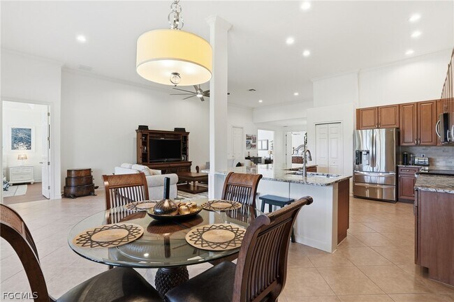 Building Photo - 9340 Triana Terrace