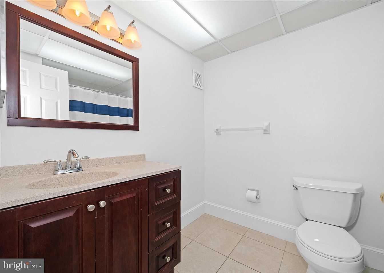 Building Photo - 4938 W Brigantine Ct