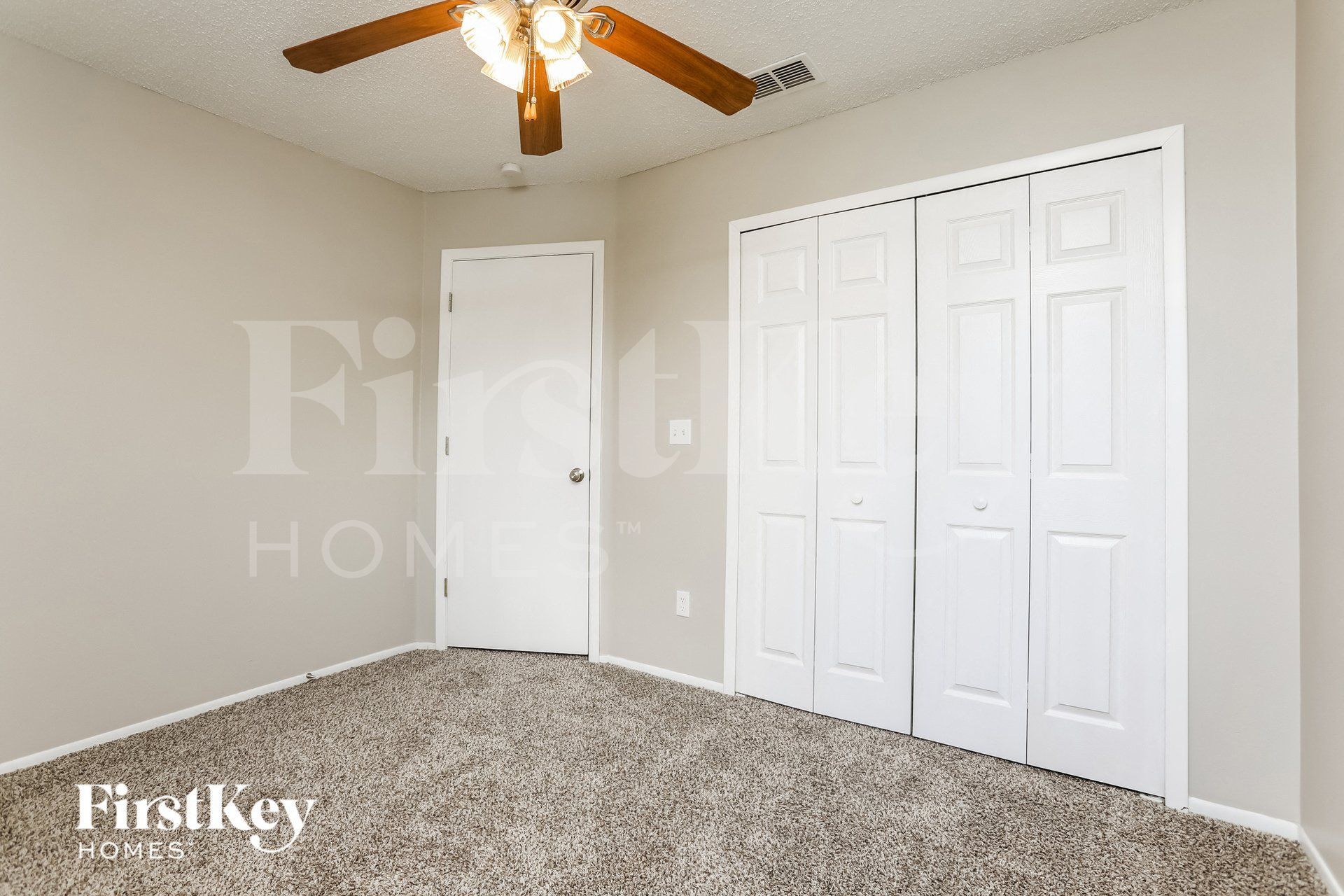 Building Photo - 62 Abbey Hollow Dr