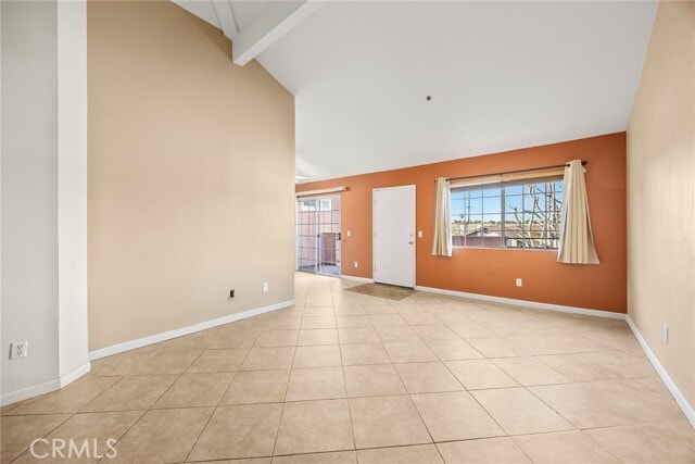 Building Photo - 409 Utica Avenue