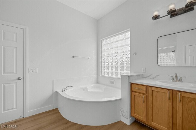 Building Photo - 3492 Hawksbeard Ct