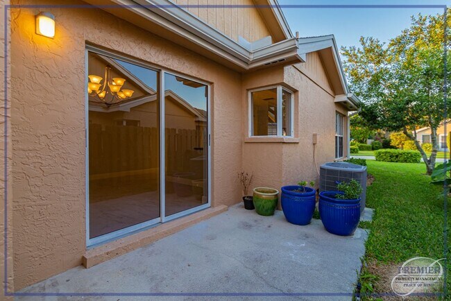 Building Photo - ***NEW PROFESSIONAL PHOTOS***LAKESIDE***2 ...