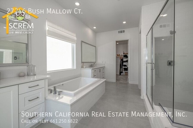Building Photo - 27246 W Bush Mallow Ct
