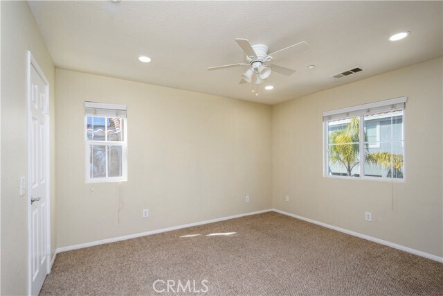Building Photo - 16442 El Revino Dr