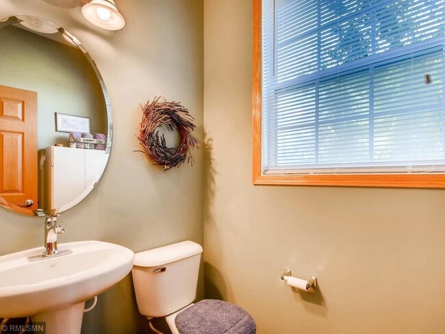 Building Photo - 14249 Banyan Ln