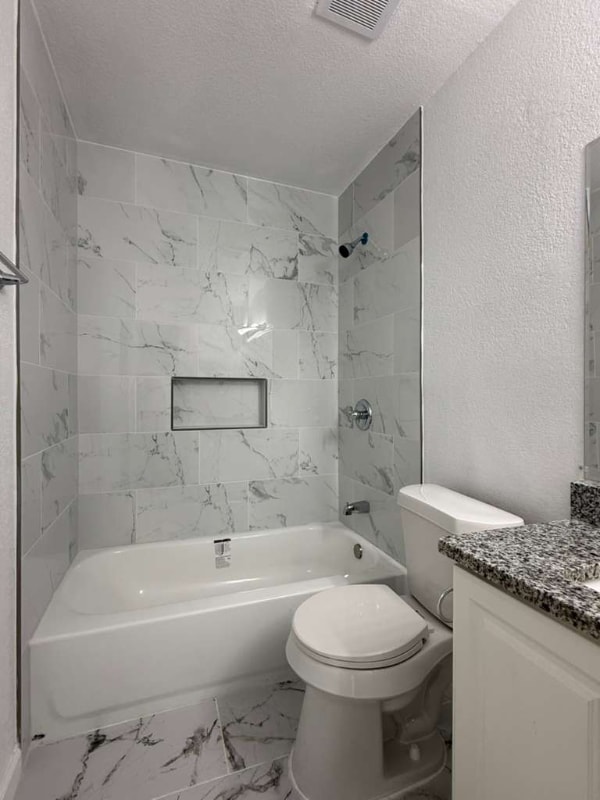 Building Photo - 7122 Warrior Trail