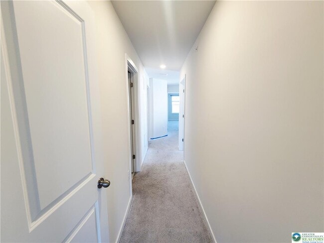 Building Photo - 7699 Clayton Ave