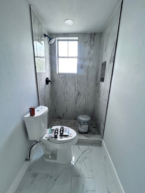 Building Photo - 3229 Holman St