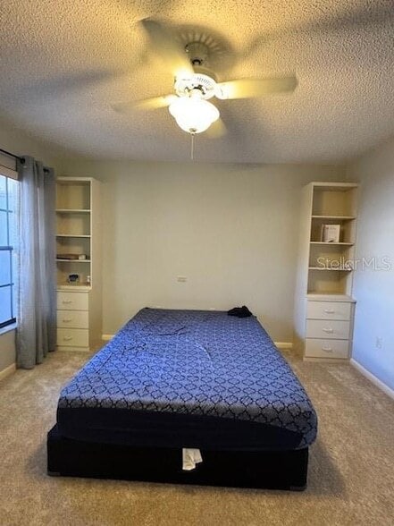 Building Photo - 5924 Clubside Dr