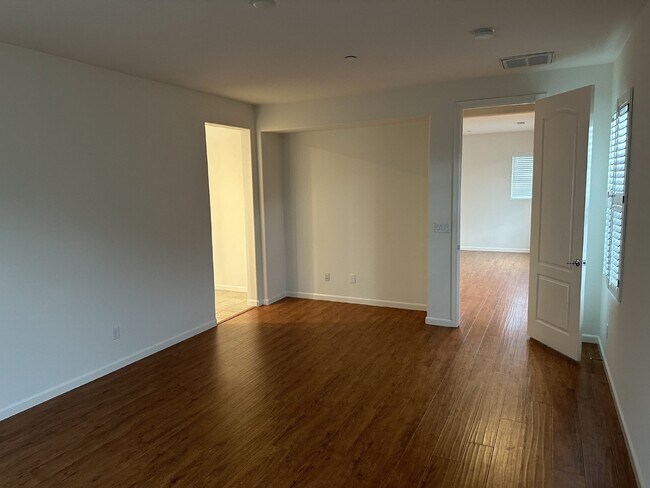 Building Photo - Stunning 3-Bedroom Corner-Lot Home with Upgrades & Natural Light; Available Now!