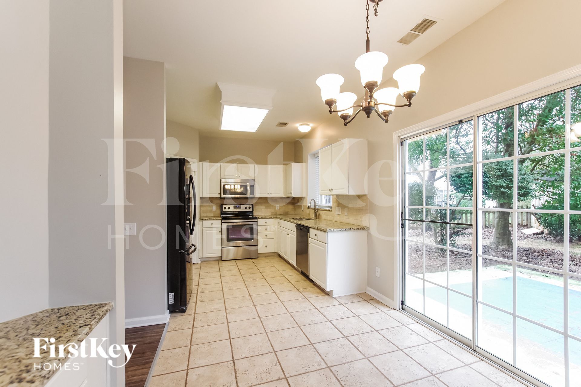 Building Photo - 924 Clearbrook Rd