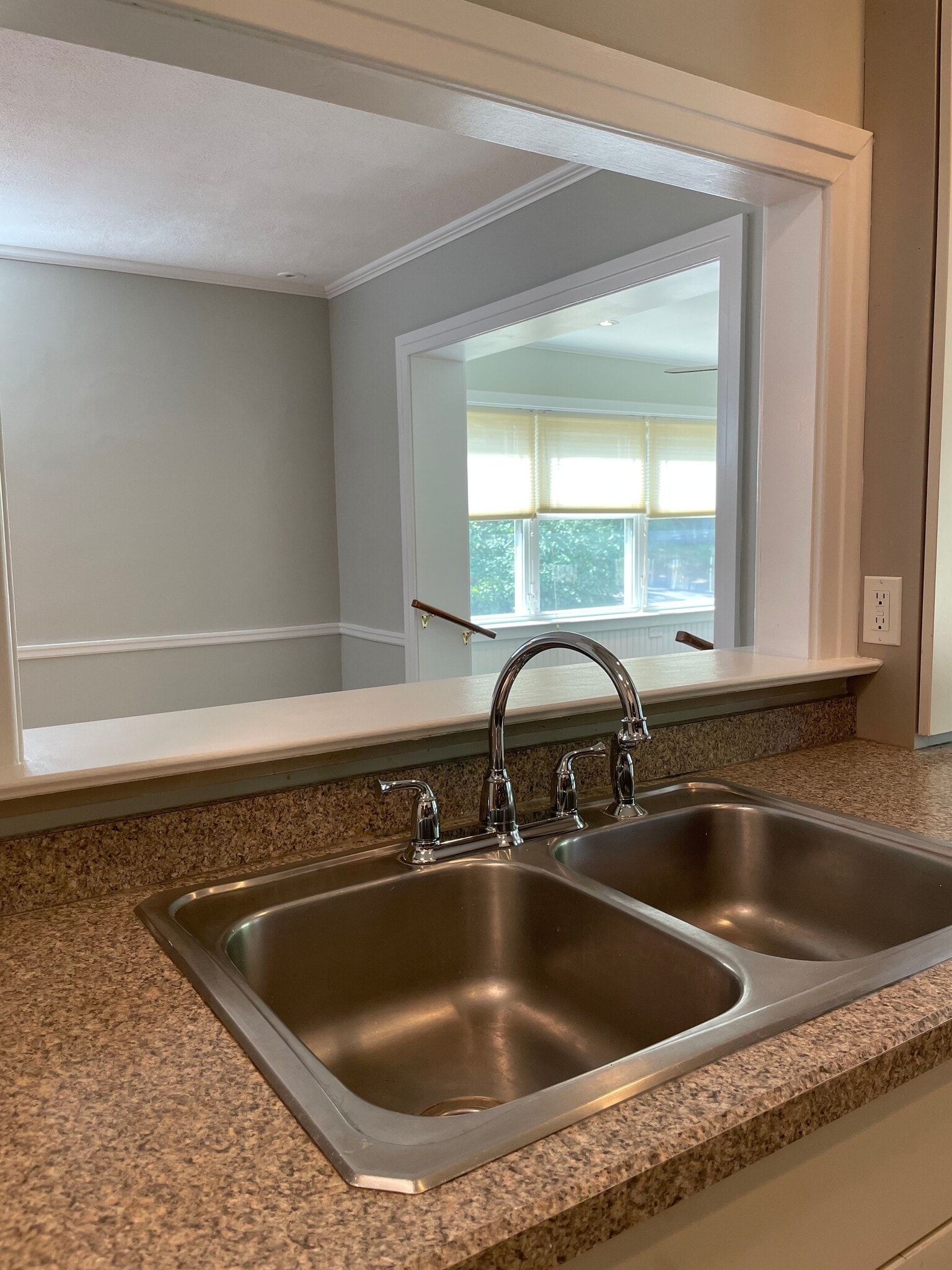 Kitchen - 30 S Muhlenberg St