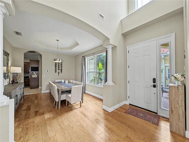 Building Photo - 5309 Napa Dr