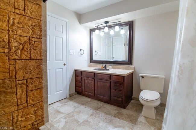 Building Photo - 1414 Plantation Lakes Cir