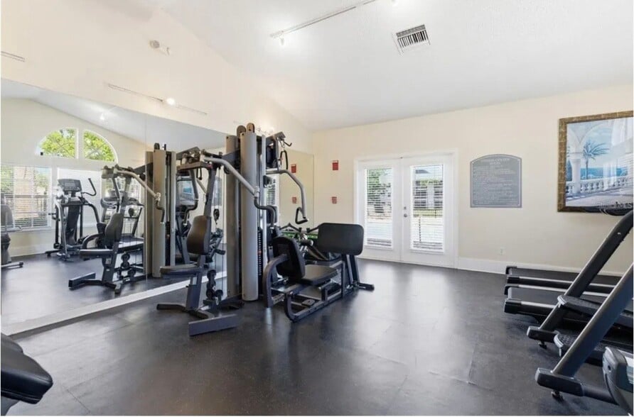 Building Photo - 3266 Haviland Ct