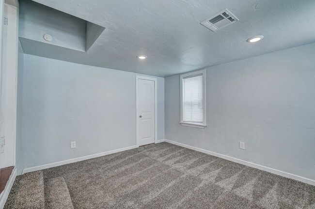 Building Photo - Available now!