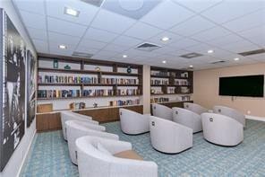 Building Photo - 3500 Galt Ocean Dr