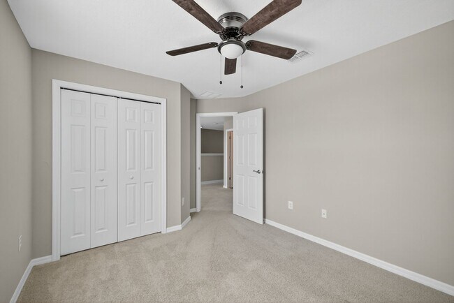 Building Photo - 11772 Pink Plumeria Ct