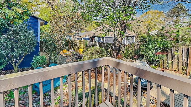 Building Photo - 595 Boulevard SE