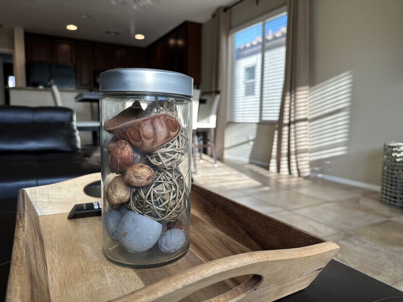 Building Photo - 7605 Finishing Touch Court