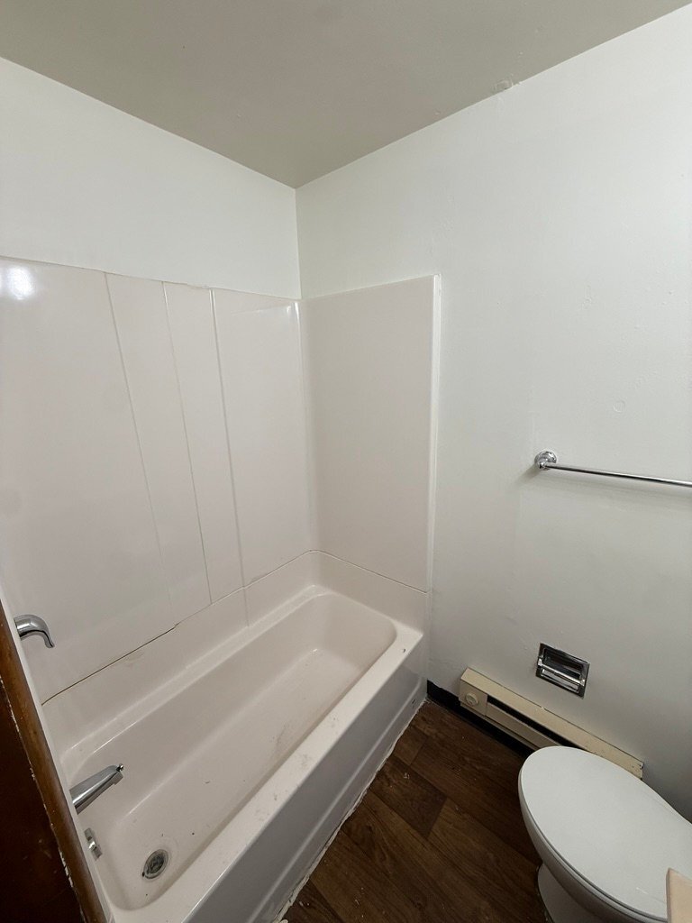 Building Photo - 1923 12th Ave N