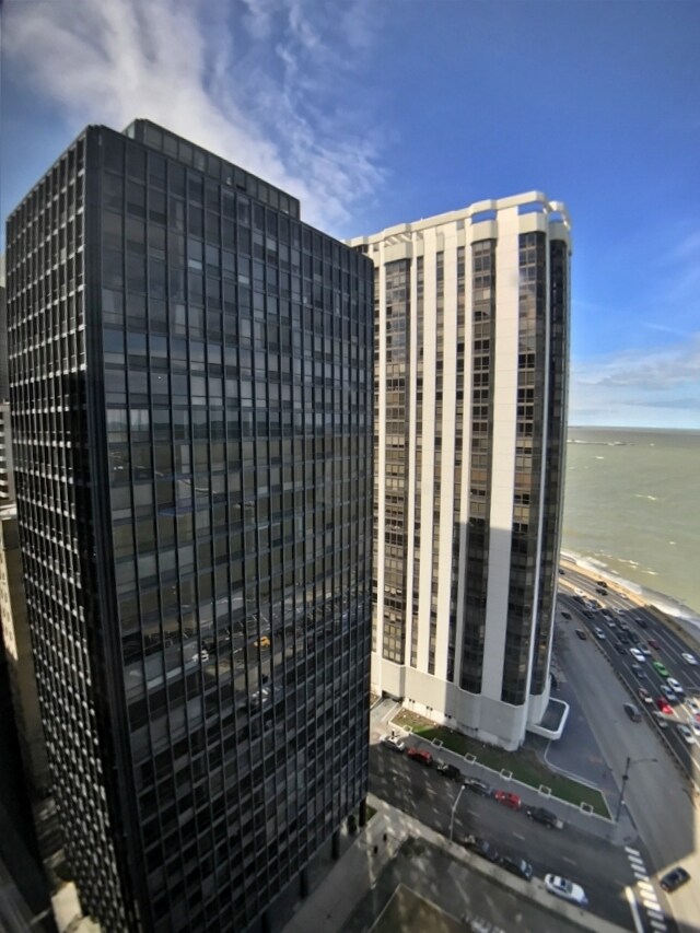 Building Photo - 900 N Lake Shore Dr