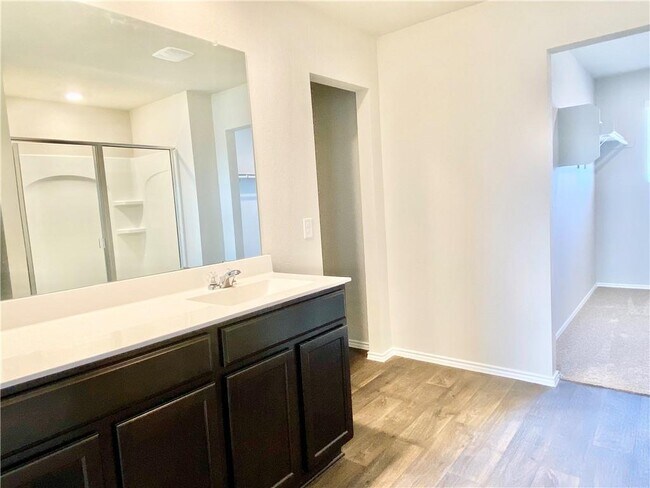 Building Photo - 15009 Siberian Elm Ln