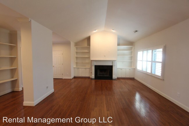 Building Photo - 3 br, 2 bath House - 4337 Vestview Lane