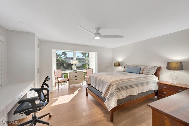 Building Photo - 2258 Gulf Shore Blvd N