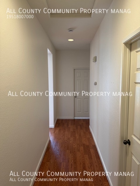 Building Photo - 10609 Palomino Ave
