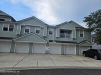 Building Photo - 7036 Deer Lodge Cir