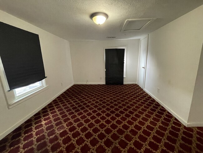 Building Photo - 511 Florida Ave