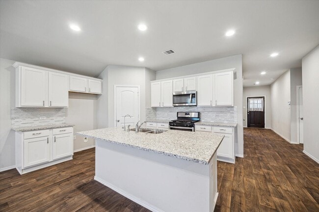 Building Photo - 12303 Trumpetfish Dr