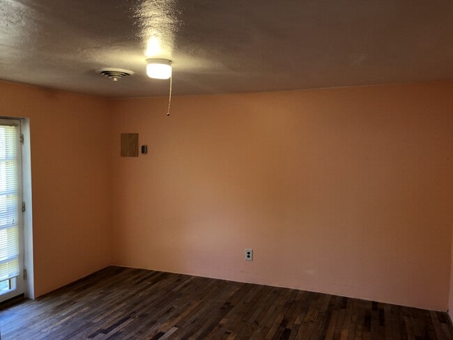 Building Photo - 112 Cervantes St