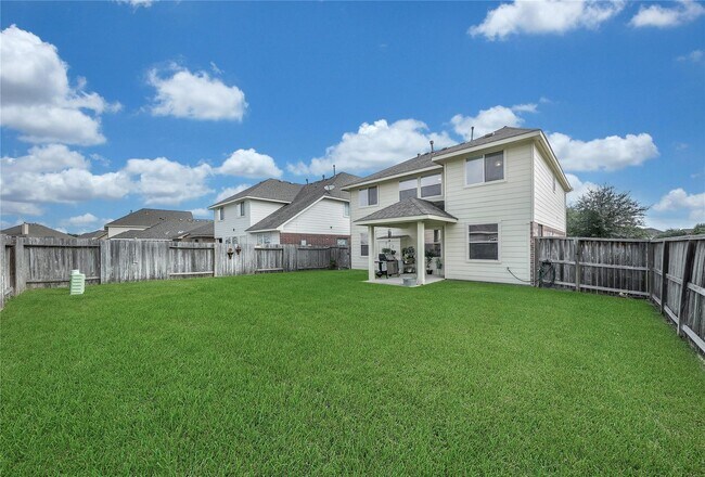 Building Photo - 3626 Knights Hollow Ct