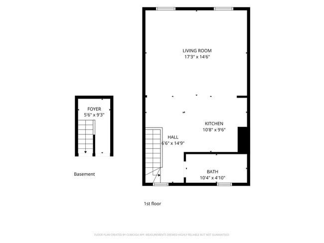 Building Photo - 262 North St