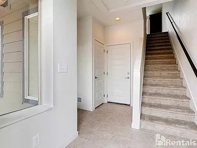 Building Photo - 10139 Belvedere Lp