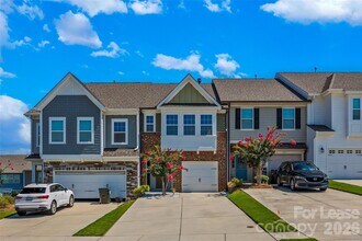 Building Photo - 1245 Pebble Grove Dr