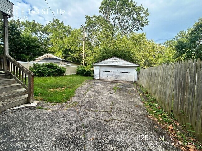 Building Photo - 471 E 143rd St