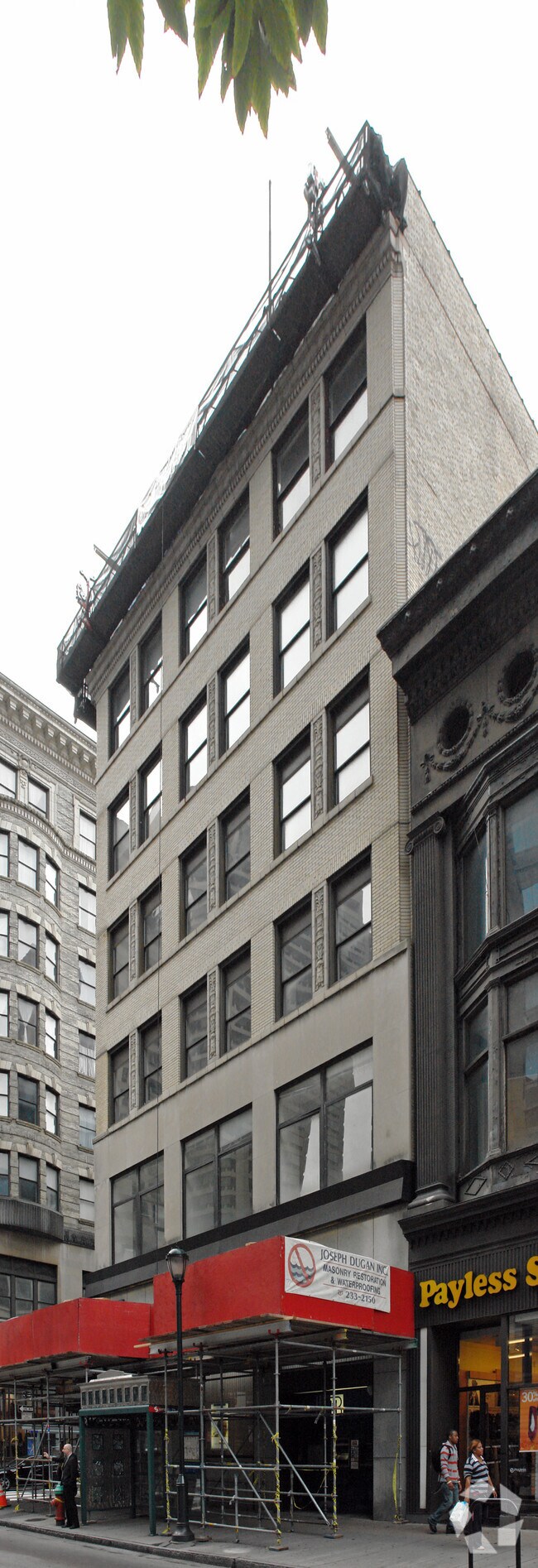 Rittenhouse Square Philadelphia, PA Apartment Finder