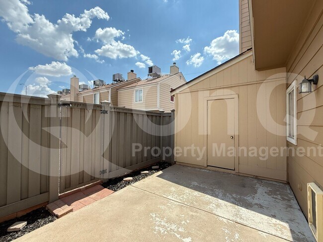 Building Photo - 3431 W Morrow Dr