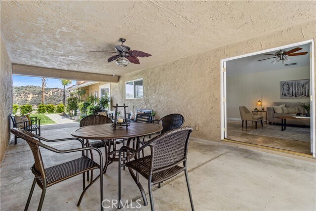 Building Photo - 30120 Hasley Canyon Rd