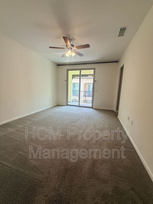 Building Photo - 412 El Paseo